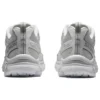 Salomon XT-6 Expanse “Vanilla Ice Aloy”