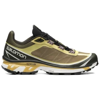 Salomon XT-6 Ft Trail Salomon XT-6 Ft Trail