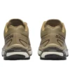 Salomon XT-6 Gore-Tex “Kelp” Salomon XT-6 Gore-Tex “Kelp”