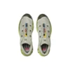 Salomon XT-6 “Grigio Beige Neon”