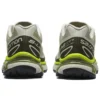 Salomon XT-6 “Grigio Beige Neon”