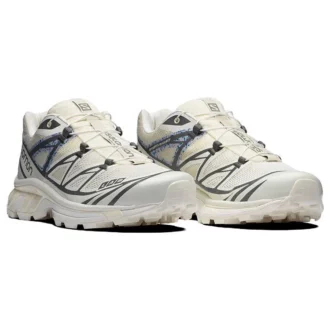 Salomon XT-6 Mindful “Bianco” Salomon XT-6 Mindful “Bianco”