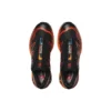 Salomon XT-6 “Nero Rosso Arancione” Salomon XT-6 “Nero Rosso Arancione”