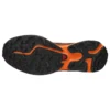 Salomon XT-6 “Nero Rosso Arancione” Salomon XT-6 “Nero Rosso Arancione”