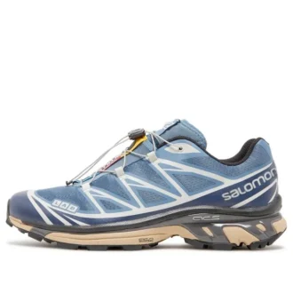 Salomon XT-6 Serie Advanced