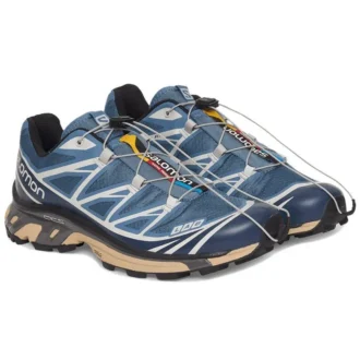 Salomon XT-6 Serie Advanced