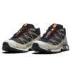 Salomon XT-6 Trail “Grigio scuro beige”
