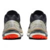 Salomon XT-6 Trail “Grigio scuro beige”