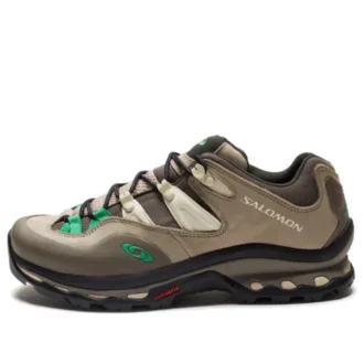 Salomon XT-QUEST 2 “Falcon Cement”