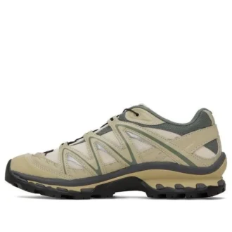 Salomon XT-QUEST ADV “Green”