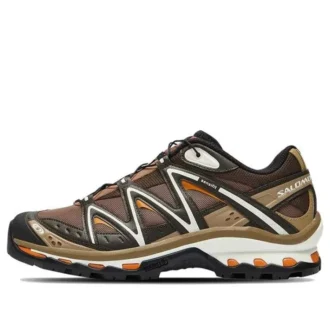 Salomon XT-QUEST ADV “Marrone”