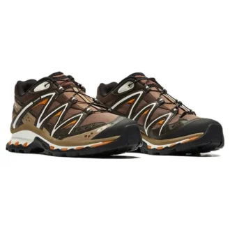 Salomon XT-QUEST ADV “Marrone”