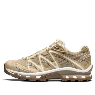Salomon XT-QUEST Advanced “Brown”