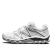 Salomon XT-QUEST Advanced Trail “White”