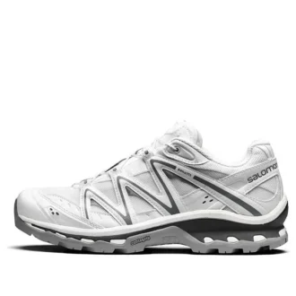 Salomon XT-QUEST Advanced Trail “White”