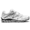 Salomon XT-QUEST Advanced Trail “White”