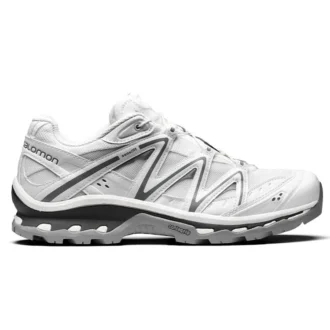 Salomon XT-QUEST Advanced Trail “White”