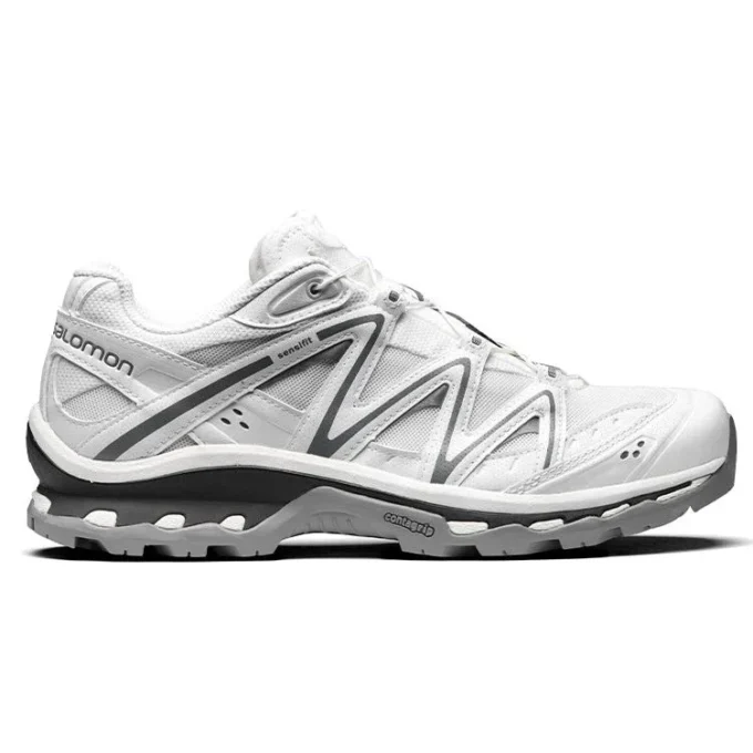 Salomon XT-QUEST Advanced Trail “White”