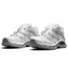 Salomon XT-QUEST Advanced Trail “White”