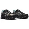 Salomon XT-QUEST “Black”