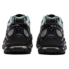 Salomon XT-QUEST “Black”