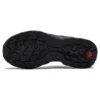 Salomon XT-QUEST “Black”