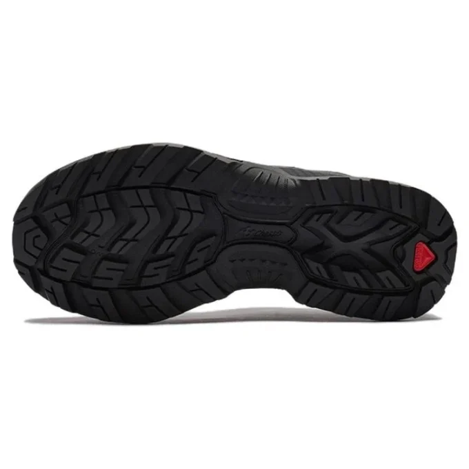 Salomon XT-QUEST “Black”