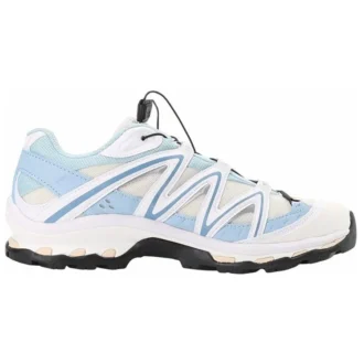 Salomon XT-QUEST “Blue”