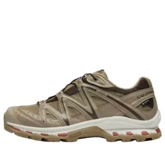 Salomon XT-QUEST “Tan Beige”
