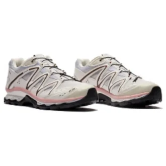 Salomon XT-QUEST “White”