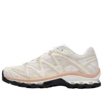 Salomon XT-Questseries