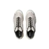 Salomon XT-SLATE Advanced “Vanilla White”