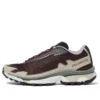Salomon XT-SLATE Advanced x Wood Wood “Black Coffee”
