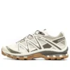 Scarpe da corsa XT-QUEST “Tan”