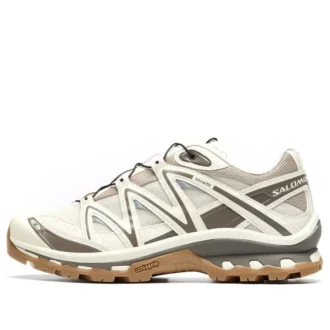 Scarpe da corsa XT-QUEST “Tan”