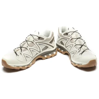 Scarpe da corsa XT-QUEST “Tan”