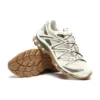 Scarpe da corsa XT-QUEST “Tan”