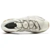 Scarpe da corsa XT-QUEST “Tan”