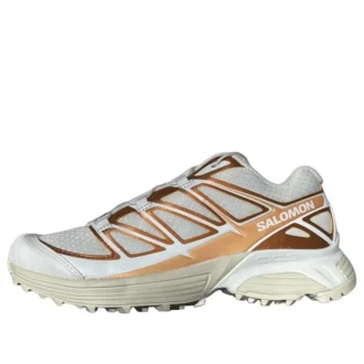 Sneakers XT-PATHWAY Metallic “White Ftw Copper Almond Milk”