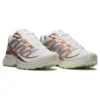 Sneakers XT-PATHWAY Metallic “White Ftw Copper Almond Milk”