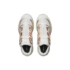 Sneakers XT-PATHWAY Metallic “White Ftw Copper Almond Milk”