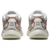 Sneakers XT-PATHWAY Metallic “White Ftw Copper Almond Milk”