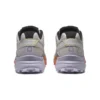 SPEEDCROSS 3 “Cement Orchid Petal”