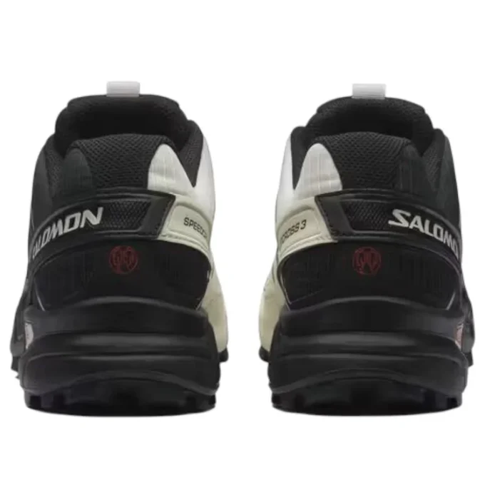 SPEEDCROSS 3 “Dual Aura”