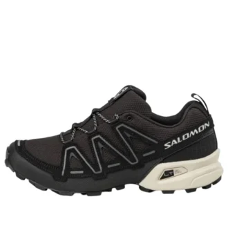 SPEEDCROSS 3 Expanse “Asfalto”