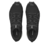 SPEEDCROSS 3 Expanse “Asfalto”