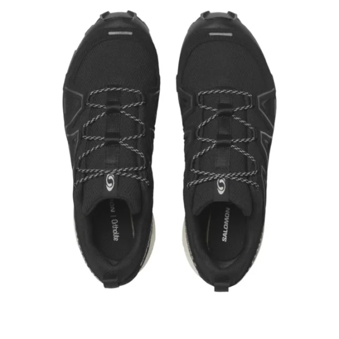 SPEEDCROSS 3 Expanse “Asfalto”