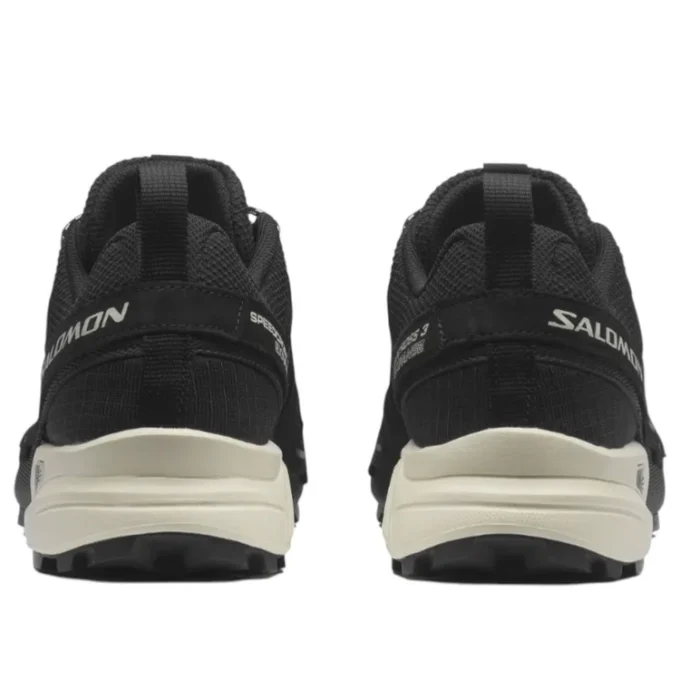 SPEEDCROSS 3 Expanse “Asfalto”