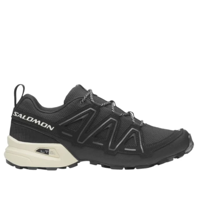 SPEEDCROSS 3 Expanse “Asfalto”