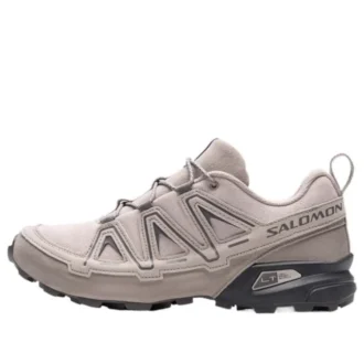 SPEEDCROSS 3 EXPANSE LTR “Grey Pink” SPEEDCROSS 3 EXPANSE LTR “Grey Pink”